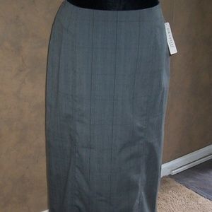 Kim Rogers Maxie Skirt